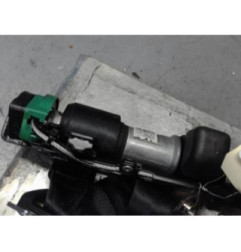 Ceinture avant droit VOLKSWAGEN PHAETON Photo n°3