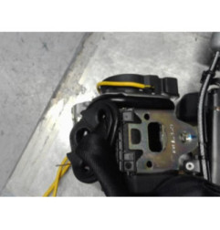 Ceinture avant droit VOLKSWAGEN PHAETON Photo n°5