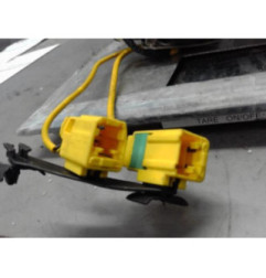 Ceinture avant droit VOLKSWAGEN PHAETON Photo n°7