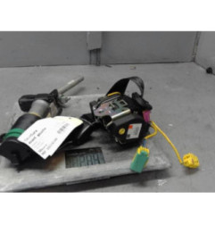 Ceinture avant gauche VOLKSWAGEN PHAETON Photo n°1