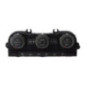 Commande chauffage VOLKSWAGEN GOLF 7