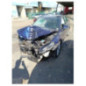 Commande chauffage VOLKSWAGEN GOLF 7