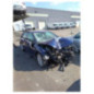 Commande chauffage VOLKSWAGEN GOLF 7