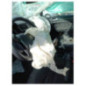 Commande chauffage VOLKSWAGEN GOLF 7