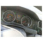 Commande chauffage VOLKSWAGEN GOLF 7