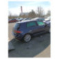 Commande chauffage VOLKSWAGEN GOLF 7