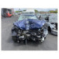 Commande chauffage VOLKSWAGEN GOLF 7