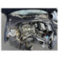 Commande chauffage VOLKSWAGEN GOLF 7