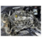 Commande chauffage VOLKSWAGEN GOLF 7