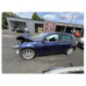Commande chauffage VOLKSWAGEN GOLF 7