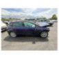Commande chauffage VOLKSWAGEN GOLF 7