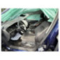 Commande chauffage VOLKSWAGEN GOLF 7