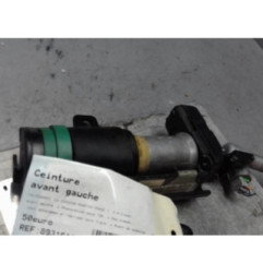 Ceinture avant gauche VOLKSWAGEN PHAETON
