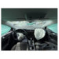 Commande chauffage VOLKSWAGEN GOLF 7