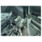 Commande chauffage VOLKSWAGEN GOLF 7