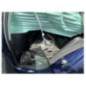 Commande chauffage VOLKSWAGEN GOLF 7