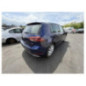 Commande chauffage VOLKSWAGEN GOLF 7
