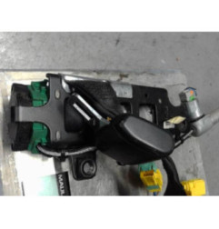 Ceinture avant gauche VOLKSWAGEN PHAETON Photo n°4