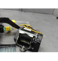 Ceinture avant gauche VOLKSWAGEN PHAETON Photo n°5