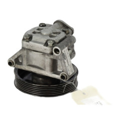 Pompe de direction FORD MONDEO 3 Photo n°1