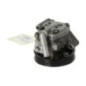 Pompe de direction FORD MONDEO 3