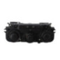 Commande chauffage SEAT TOLEDO 3