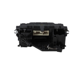 Commande chauffage SEAT TOLEDO 3
