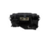 Commande chauffage SEAT TOLEDO 3