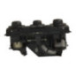 Commande chauffage SEAT TOLEDO 3