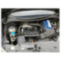 Commande chauffage SEAT TOLEDO 3