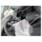 Commande chauffage SEAT TOLEDO 3