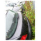 Commande chauffage SEAT TOLEDO 3