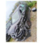 Commande chauffage SEAT TOLEDO 3