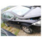 Commande chauffage SEAT TOLEDO 3