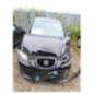 Commande chauffage SEAT TOLEDO 3