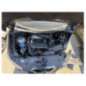 Commande chauffage SEAT TOLEDO 3