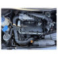 Commande chauffage SEAT TOLEDO 3