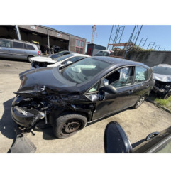 Commande chauffage SEAT TOLEDO 3 Photo n°14