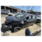 Commande chauffage SEAT TOLEDO 3