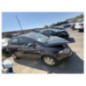 Commande chauffage SEAT TOLEDO 3