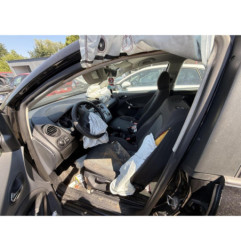 Commande chauffage SEAT TOLEDO 3 Photo n°16