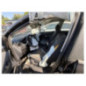 Commande chauffage SEAT TOLEDO 3