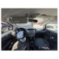 Commande chauffage SEAT TOLEDO 3