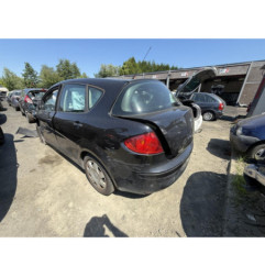 Commande chauffage SEAT TOLEDO 3 Photo n°19