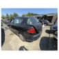 Commande chauffage SEAT TOLEDO 3