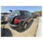 Commande chauffage SEAT TOLEDO 3