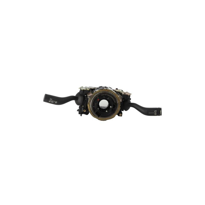 Com (Bloc Contacteur Tournant+Commodo Essuie Glace+Commodo Phare) VOLKSWAGEN PHAETON