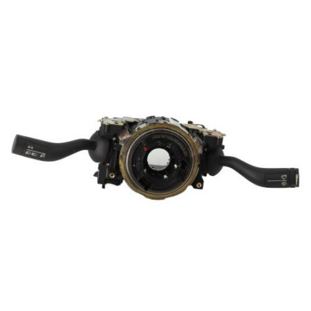 Com (Bloc Contacteur Tournant+Commodo Essuie Glace+Commodo Phare) VOLKSWAGEN PHAETON Photo n°1