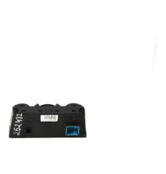 Commande chauffage CITROEN C3 PICASSO