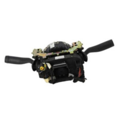 Com (Bloc Contacteur Tournant+Commodo Essuie Glace+Commodo Phare) VOLKSWAGEN PHAETON